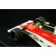 McLaren Ford M23 n11 James Hunt 1976 F1 World Champion Winner Grand Prix de France GP Replicas GP120A