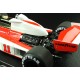 McLaren Ford M23 n11 James Hunt 1976 F1 World Champion Winner Grand Prix de France GP Replicas GP120A