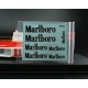 McLaren Ford M23 n11 James Hunt 1976 F1 World Champion Winner Grand Prix de France GP Replicas GP120A