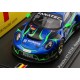 Porsche 911 GT3 R 21 24 Heures de Spa Francorchamps 2021 Spark SB479