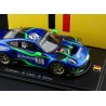 Porsche 911 GT3 R 21 24 Heures de Spa Francorchamps 2021 Spark SB479