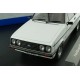 Ford Escort MK II RS 2000 1977 White - Black MCG MCG18248