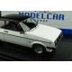 Ford Escort MK II RS 2000 1977 White - Black MCG MCG18248