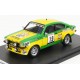 Opel Kadett C GTE 19 Rallye Tour de Corse 1976 Clarr - Fauchille Trofeu TRODSN13