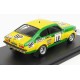 Opel Kadett C GTE 19 Rallye Tour de Corse 1976 Clarr - Fauchille Trofeu TRODSN13