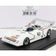 GRD 74 S 43 Targa Florio 1974 Galimberti - Mussa Trofeu TRODSN25