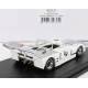 GRD 74 S 43 Targa Florio 1974 Galimberti - Mussa Trofeu TRODSN25