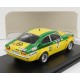 Opel Kadett C GT/E 7 Hessen Rally 1976 Smolej - Geistdorfer Trofeu TRODSN28