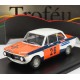 BMW 2002 26 Vila Real 1972 de Figueiredo Trofeu TRORRAC28