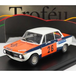 BMW 2002 26 Vila Real 1972 de Figueiredo Trofeu TRORRAC28