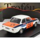 BMW 2002 26 Vila Real 1972 de Figueiredo Trofeu TRORRAC28