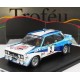 Fiat 131 Abarth 2 Rallye du Portugal 1982 Alen - Kivimaki Trofeu TRORRAL117