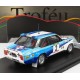 Fiat 131 Abarth 2 Rallye du Portugal 1982 Alen - Kivimaki Trofeu TRORRAL117