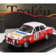 Ford Escort MK1 52 Rallye du Portugal 1974 Fontainhas - Seromenho Trofeu TRORRAL118