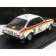 Ford Escort MKII RS 1800 1 Southern Cross Rally 1976 Makinen - Liddon Trofeu TRORRAU01