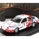 Ford Sierra XR 4x4 4 Boucles de Spa 1988 Lovell - Harryman Trofeu TRORRBE36