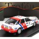 Ford Sierra XR 4x4 4 Boucles de Spa 1988 Lovell - Harryman Trofeu TRORRBE36