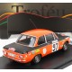 Alpine Renault A110 36 Rallye d'Ypres 1972 Vandecaveye - Plas Trofeu TRORRBE40