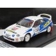 Toyota Celica GT Four 16 Rallye de Catalogne 1995 Trelles - Del Buono Trofeu TRORRES04