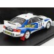 Toyota Celica GT Four 16 Rallye de Catalogne 1995 Trelles - Del Buono Trofeu TRORRES04