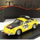 Renault Bulgaralipine A110 219 Rallye Monte Carlo 1969 Agura - Tomov Trofeu TRORRFR38