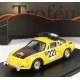 Renault Bulgaralipine A110 221 Rallye Monte Carlo 1969 Chubrikov - Chubrikov Trofeu TRORRFR39