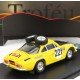 Renault Bulgaralipine A110 221 Rallye Monte Carlo 1969 Chubrikov - Chubrikov Trofeu TRORRFR39