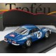 Alpine Renault A110 35 Rallye Monte Carlo 1972 Jacquemin - Jacqumin-Lebeau Trofeu TRORRFR45