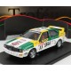 Audi Quattro 11 Rallye des 1000 Pistes 1983 Panciatici - Tabet Trofeu TRORRFR46