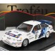 Ford Sierra RS Cosworth 19 Rallye de Nouvelle Zélande 1989 McRae - Ringer Trofeu TRORRNZ11