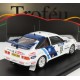 Ford Sierra RS Cosworth 19 Rallye de Nouvelle Zélande 1989 McRae - Ringer Trofeu TRORRNZ11