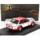 Fiat 131 Abarth 5 Rallye de Suède 1977 Makinen - Liddon Trofeu TRORRSE15