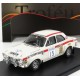 Ford Escort MK1 TC 15 RAC Rally 1970 Mikkola - Palm Trofeu TRORRUK69