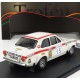 Ford Escort MK1 TC 15 RAC Rally 1970 Mikkola - Palm Trofeu TRORRUK69