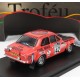 Ford Escort MK1 142 RAC Rally 1973 Griffin - Foster Trofeu TRORRUK71