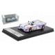 Chevron B21/23 2 24 Heures du Mans 1973 Trofeu TRODSN14