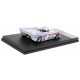 Chevron B21/23 2 24 Heures du Mans 1973 Trofeu TRODSN14