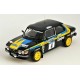 Saab 99 EMS 4 RAC Rally 1976 Blolmqvist - Sylvan Trofeu TRODSN26