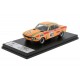 BMW 2800 CS 401 Roskilde Ring 1972 Jens Winther Trofeu TRORRDK01