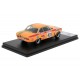 BMW 2800 CS 401 Roskilde Ring 1972 Jens Winther Trofeu TRORRDK01