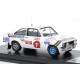 Ford Escort MK II RS 1800 7 Rallye des 1000 Lacs 1978 Vatanen - Aho Trofeu TRORRFI19