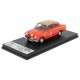 Ford Lotus Cortina RHD 7 Rallye Monte Carlo 1966 Procter - Mabbs Trofeu TRORRFR36