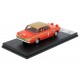 Ford Lotus Cortina RHD 7 Rallye Monte Carlo 1966 Procter - Mabbs Trofeu TRORRFR36