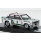 Fiat 131 Abarth 14 Rallye Monte Carlo 1979 Rohrl - Geistdorfer Trofeu TRORRFR44DAM