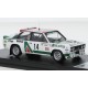 Fiat 131 Abarth 14 Rallye Monte Carlo 1979 Rohrl - Geistdorfer Trofeu TRORRFR44nd