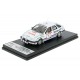 Ford Sierra XR 4x4 1 Rallye de Nouvelle Zélande 1987 Blomqvist - Cederberg Trofeu TRORRNZ08