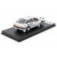 Ford Sierra XR 4x4 1 Rallye de Nouvelle Zélande 1987 Blomqvist - Cederberg Trofeu TRORRNZ08