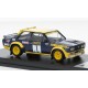 Fiat 131 Abarth 1 Rallye de Nouvelle Zélande 1977 Bacchelli - Rossetti Trofeu TRORRNZ12ND