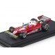 Ferrari&nbsp;312 T2 1 Niki Lauda F1 1976 GP Replicas GP43-029A