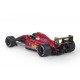 Ferrari&nbsp;643 F1-91 27 Alain Prost F1 1991 GP Replicas GP43-038A